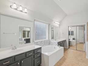 428  Hackworth Street , Roanoke Texas 76262