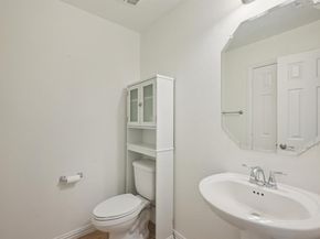 428  Hackworth Street , Roanoke Texas 76262