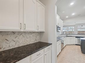 428  Hackworth Street , Roanoke Texas 76262