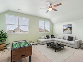 428  Hackworth Street , Roanoke Texas 76262