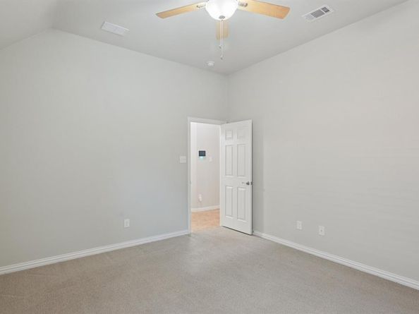 428  Hackworth Street , Roanoke Texas 76262
