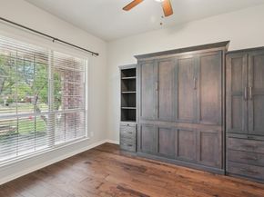 428  Hackworth Street , Roanoke Texas 76262