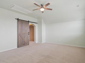 428  Hackworth Street , Roanoke Texas 76262