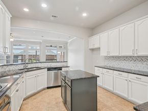428  Hackworth Street , Roanoke Texas 76262