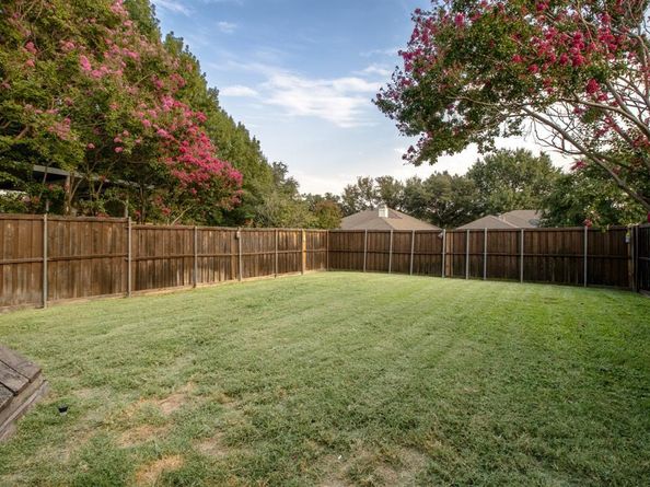 1612  Piedmont Place , Carrollton Texas 75007