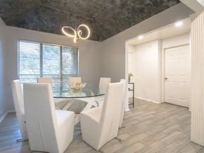 1612  Piedmont Place , Carrollton Texas 75007