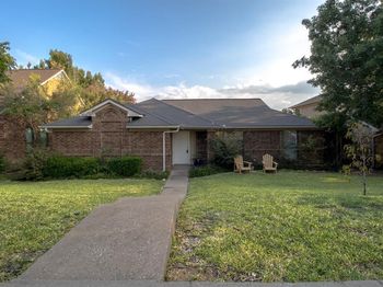 1612  Piedmont Place 