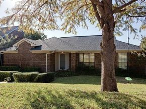 1612  Piedmont Place , Carrollton Texas 75007