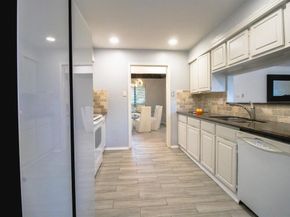 1612  Piedmont Place , Carrollton Texas 75007