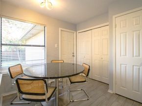 1612  Piedmont Place , Carrollton Texas 75007