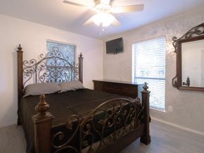 1612  Piedmont Place , Carrollton Texas 75007