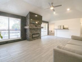 1612  Piedmont Place , Carrollton Texas 75007