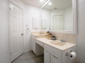 1612  Piedmont Place , Carrollton Texas 75007