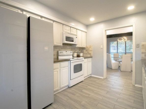 1612  Piedmont Place , Carrollton Texas 75007