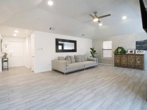 1612  Piedmont Place , Carrollton Texas 75007