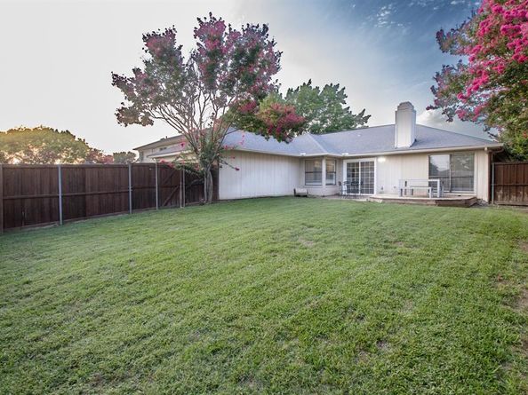 1612  Piedmont Place , Carrollton Texas 75007
