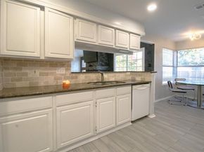 1612  Piedmont Place , Carrollton Texas 75007