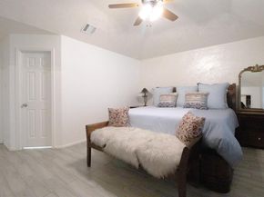 1612  Piedmont Place , Carrollton Texas 75007