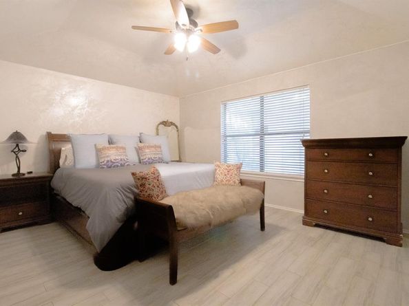 1612  Piedmont Place , Carrollton Texas 75007