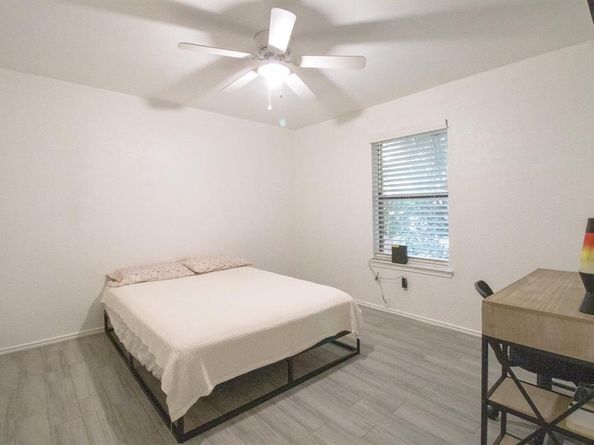 1612  Piedmont Place , Carrollton Texas 75007