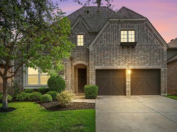 9328  Kaitlyn Court 