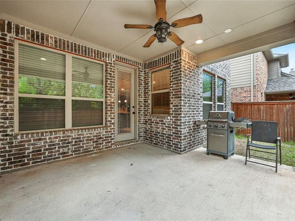 9328  Kaitlyn Court , Lantana Texas 76226
