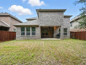 9328  Kaitlyn Court , Lantana Texas 76226