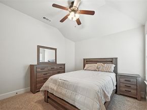 9328  Kaitlyn Court , Lantana Texas 76226