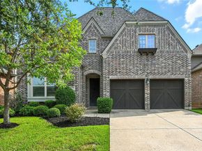 9328  Kaitlyn Court , Lantana Texas 76226