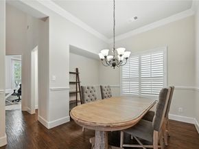 9328  Kaitlyn Court , Lantana Texas 76226