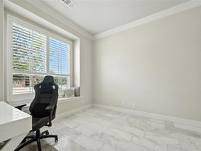 9328  Kaitlyn Court , Lantana Texas 76226