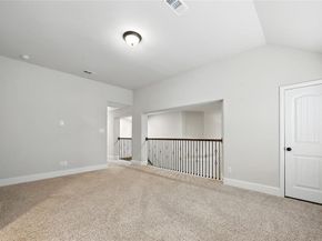 9328  Kaitlyn Court , Lantana Texas 76226