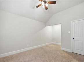 9328  Kaitlyn Court , Lantana Texas 76226