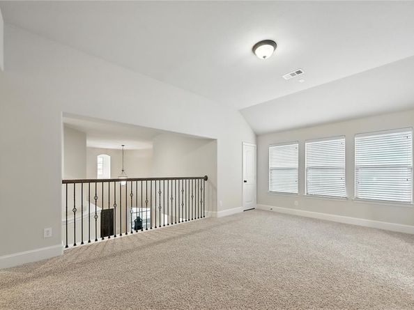 9328  Kaitlyn Court , Lantana Texas 76226
