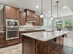 9328  Kaitlyn Court , Lantana Texas 76226