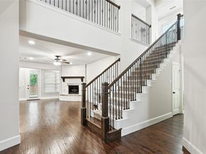 9328  Kaitlyn Court , Lantana Texas 76226