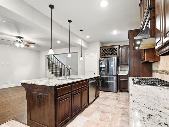 9328  Kaitlyn Court , Lantana Texas 76226
