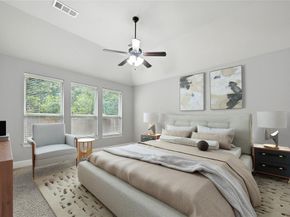 9328  Kaitlyn Court , Lantana Texas 76226