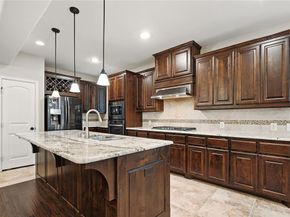 9328  Kaitlyn Court , Lantana Texas 76226