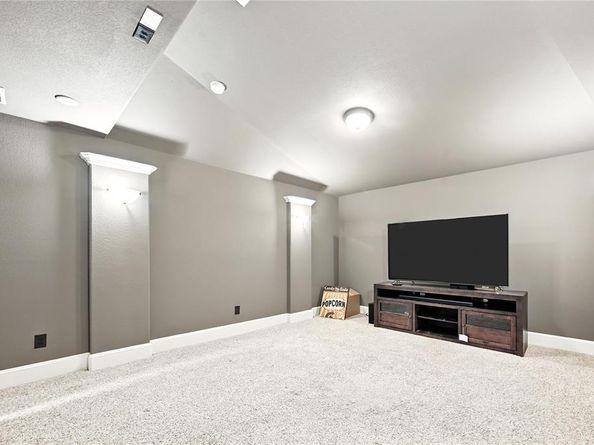 9328  Kaitlyn Court , Lantana Texas 76226