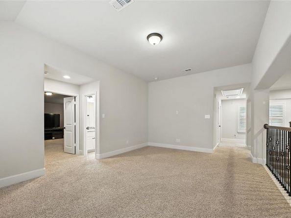 9328  Kaitlyn Court , Lantana Texas 76226