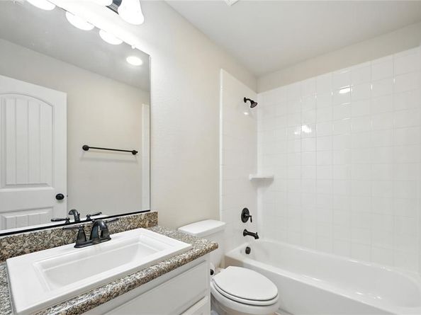9328  Kaitlyn Court , Lantana Texas 76226