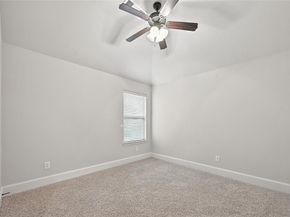9328  Kaitlyn Court , Lantana Texas 76226