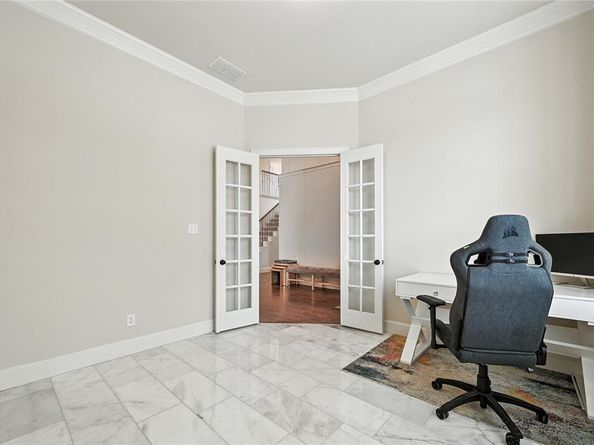 9328  Kaitlyn Court , Lantana Texas 76226