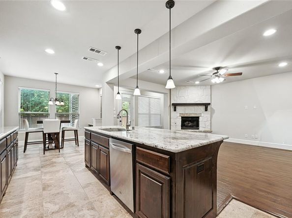 9328  Kaitlyn Court , Lantana Texas 76226