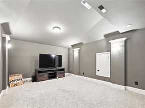 9328  Kaitlyn Court , Lantana Texas 76226
