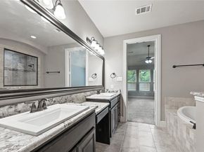 9328  Kaitlyn Court , Lantana Texas 76226
