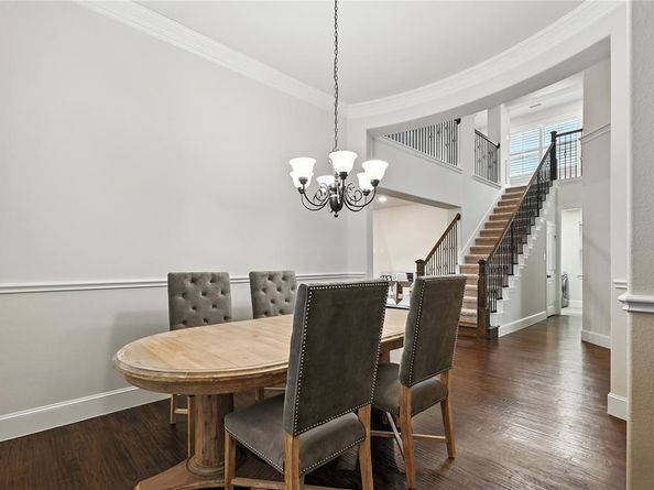 9328  Kaitlyn Court , Lantana Texas 76226