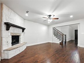 9328  Kaitlyn Court , Lantana Texas 76226