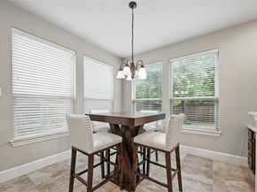 9328  Kaitlyn Court , Lantana Texas 76226